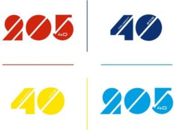 peugeot-205-40-logo-mk-bd