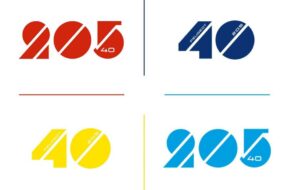 peugeot-205-40-logo-mk-bd