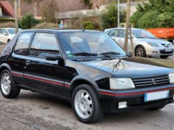 peugeot-205-gti-1992-noir-avd-mk-bd
