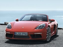 porsche-718-boxster-2022-rouge-avg-mk-bd