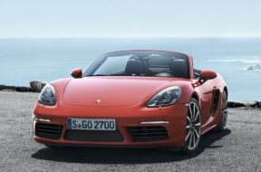 porsche-718-boxster-2022-rouge-avg-mk-bd