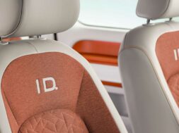 recycled-materials-used-in-vw-id-vehicles