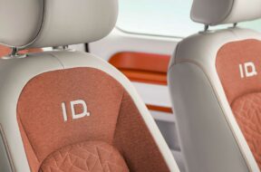 recycled-materials-used-in-vw-id-vehicles