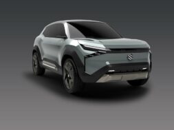 suzuki-evx-concept-2023-gris-avd-mk-bd
