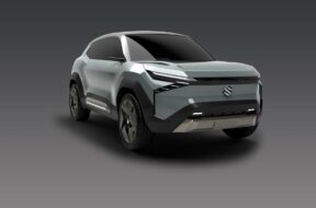 suzuki-evx-concept-2023-gris-avd-mk-bd