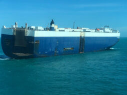 tau-ah-shin-chay-1675606792030169026422