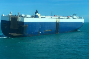 tau-ah-shin-chay-1675606792030169026422