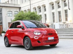 192023729c584c528f44f351954874b6a5072fed