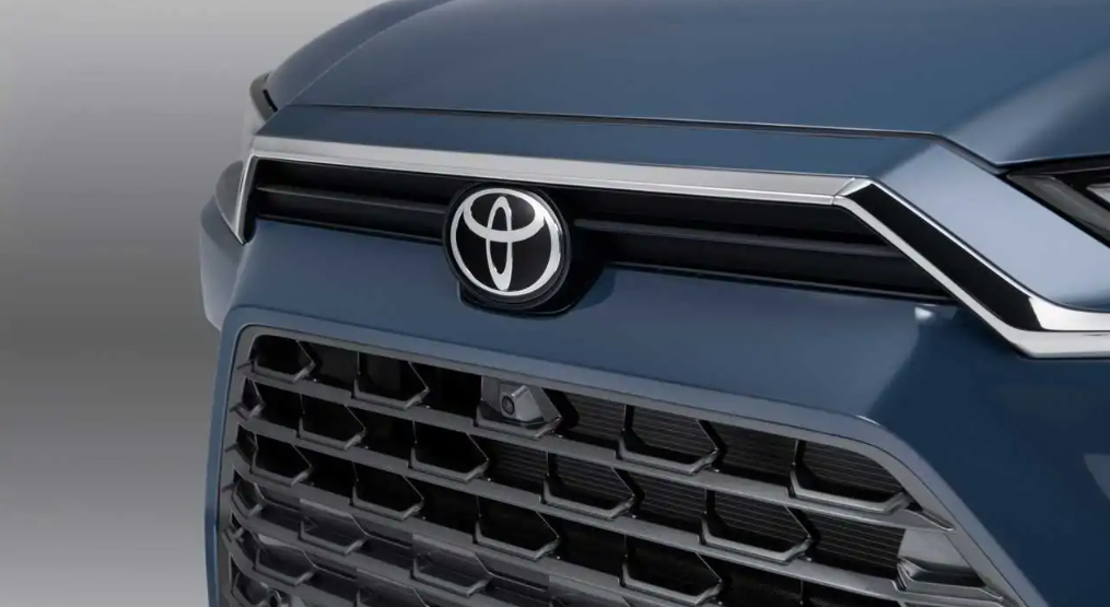 Toyota smatra da će se i ove godine nastaviti rast cena novih automobila