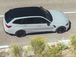 2022-bmw-m3-touring