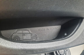 20220216_101615-780×470