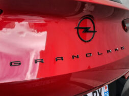 20220525_145723-780×470