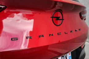 20220525_145723-780×470