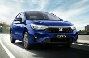 Article_175288_860_575