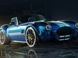 Article_175293_860_575