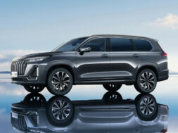 Article_175304_860_575