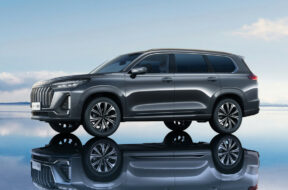 Article_175304_860_575