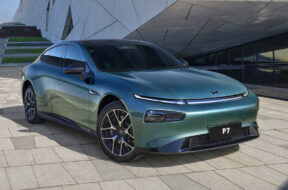 Article_175308_860_575