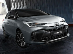 Article_175315_860_575