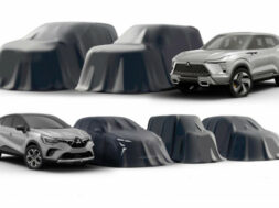 Article_175319_860_575