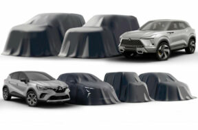 Article_175319_860_575