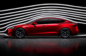 Article_175320_860_575