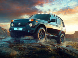 Article_175328_860_575