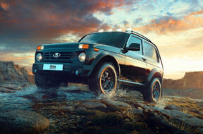 Article_175328_860_575