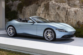 Article_175343_860_575 (1)