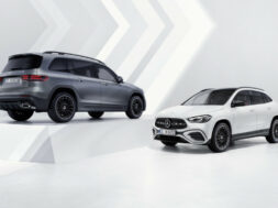 Article_175344_860_575