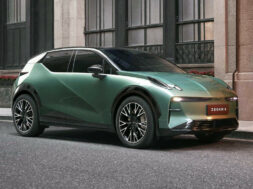 Article_175366_860_575