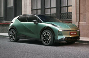 Article_175366_860_575