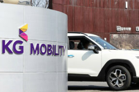 Article_175369_860_575