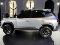 Article_175371_860_575