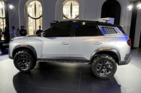 Article_175371_860_575