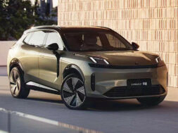 Article_175374_860_575