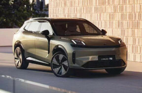 Article_175374_860_575