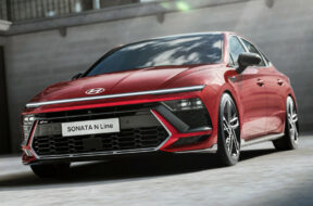 Article_175376_860_575