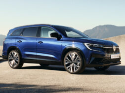 Article_175380_860_575