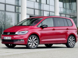 Article_175381_860_575