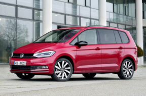 Article_175381_860_575