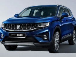 Article_175384_860_575