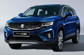 Article_175384_860_575