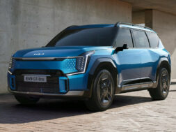 Article_175387_860_575