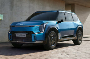 Article_175387_860_575