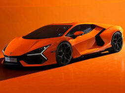 Article_175389_860_575