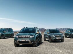 Gamme_Dacia_Extreme (1)