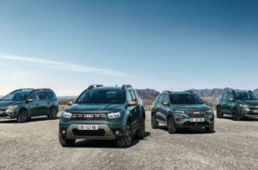 Gamme_Dacia_Extreme (1)
