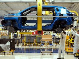 Jeep_Compass-Melfi-web 2_1