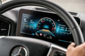 Mercedes-Actros-fotoshowBig-9de2ca76-1186517